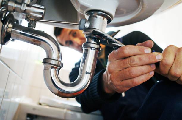 Best Sprinkler Systems  in Llano Grande, TX