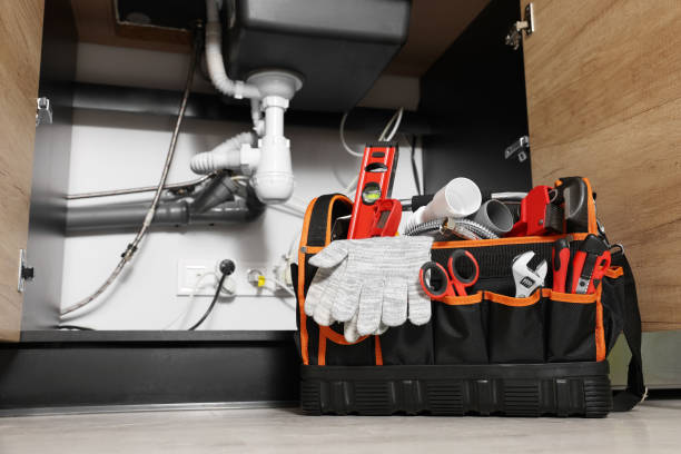Best Affordable Plumber Near Me  in Llano Grande, TX