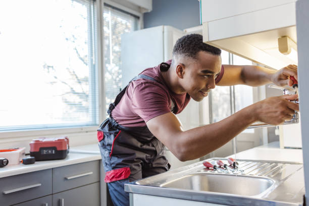 Best Affordable Plumbing Services  in Llano Grande, TX